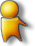 Gaim 2.0 soportará la VozIP de Google Talk