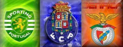 Organización alternativa del fútbol (II): El Caso portugués