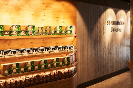 Starbucks Bernabeu Detalles 014 Min