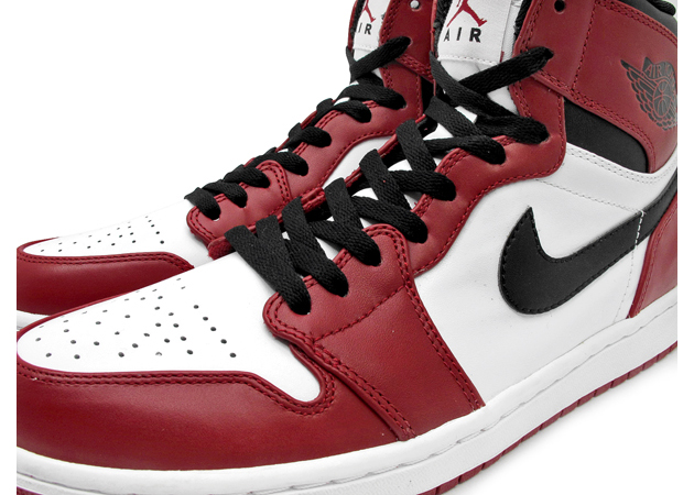 air jordan de vestir air jordan de vestir