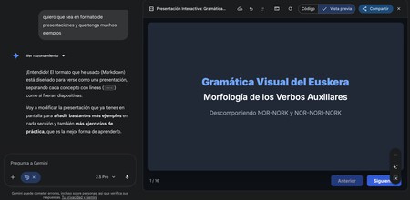 Captura De Pantalla 2025 10 30 A Las 8 49 43