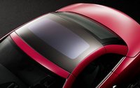Primera imagen del Mercedes-Benz SLK 2011