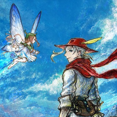 The Adventures of Elliot