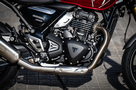 Triumph Speed 400 2024 018