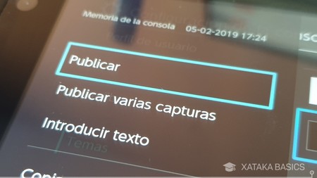 21 trucos y consejos para usar al máximo tu Nintendo Switch