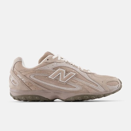 Nuevas New Balance Rosalia Deportivas Otoño 2025