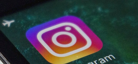Instagram está probando cuentas especiales para creadores e influencers