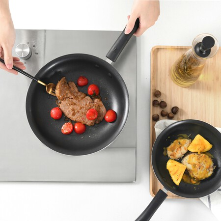 Cooker King Bcigd2y8j1y Unsplash 1