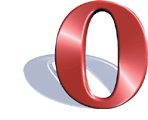 3GSM: Opera Mobile 9 llegará al móvil
