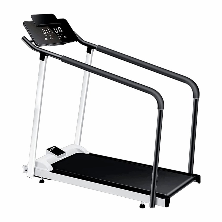 Clover Fitness S100 Senior Plus