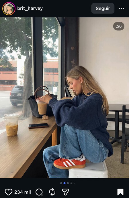 Deportivas Waterproof Zapatillas Impermeables Bonitas Comodas Hoka Elegantes