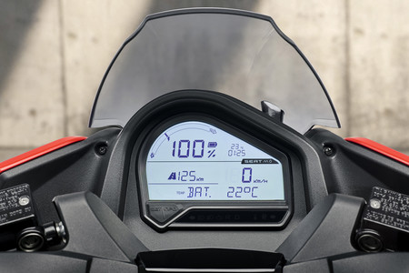 Seat Mo Escooter 2020 9