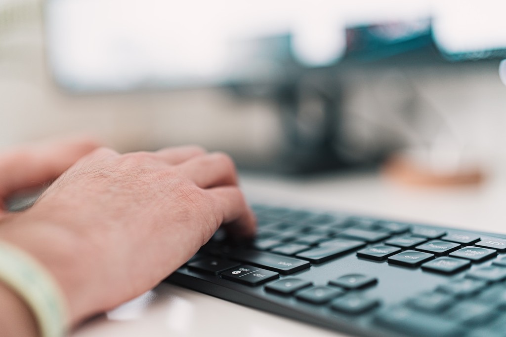 ING implanta el teletrabajo 100% libre: la primera gran empresa en España en apostar de forma indefinida por este modelo