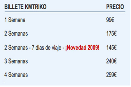 precio-billetes.jpg