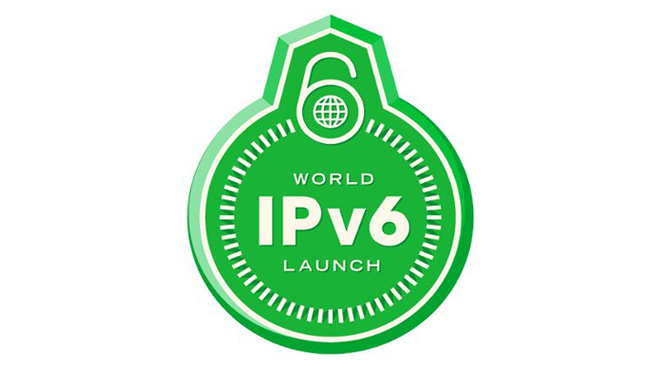 ¿Qué es el protocolo IPv6? Uno de los creadores de Internet nos los explica