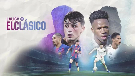 Movistar Clasico