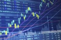 Ideas de Trading: Indicadores, ¿ayudan o despistan?