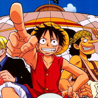 El anime de One Piece sufrirá un parón de varias semanas: un evento muy importante en Japón retrasa las aventuras de Luffy por Wano 