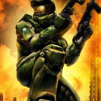 Durante un mes entero en 2010 la comunidad de Halo 2 fueron 14 jugadores que no querían que el juego muriese