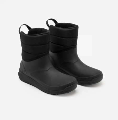 Botas Decathlon