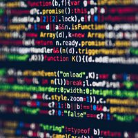 IA en la nube: el nuevo motor que acelera negocios en minutos y reduce costos millonarios 