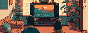 Good series are a journey that no spoiler can ruin