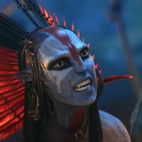 James Cameron tiene malas noticias sobre 'Avatar 4': "La industria cinematográfica está en crisis ahora mismo"