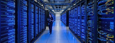 Google suspende una inversión de miles de millones en centros de datos en España a la espera del decreto del Gobierno