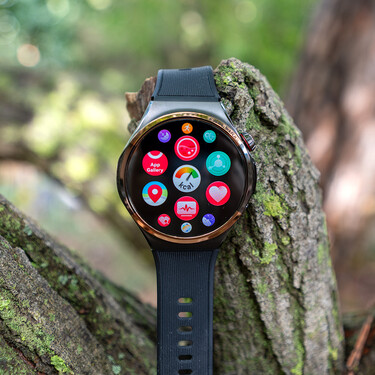 Huawei Watch 6