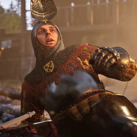 Uno de los RPG de mundo abierto más esperados se lanza a la piscina con una opción que debió tener su precuela: varios finales