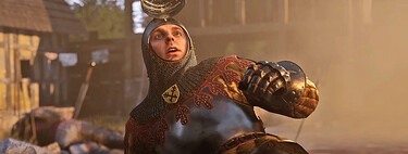 Uno de los RPG de mundo abierto más esperados se lanza a la piscina con una opción que debió tener su precuela: varios finales