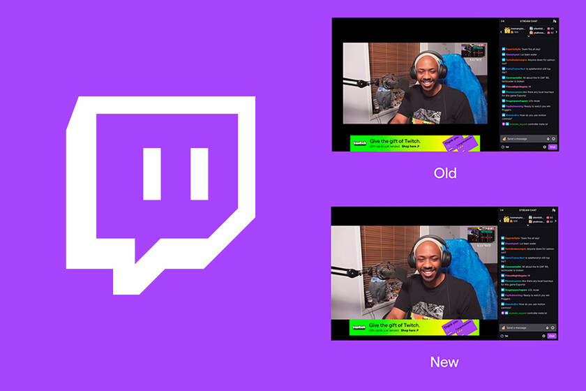 Twitch escucha las quejas de la comunidad en plena crisis por la ...