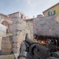 Gastó 2.000 dólares en Counter-Strike 2 en 24 horas. Solo unos minutos después, Valve le baneó por hacer trampas para intentar gastar todavía más