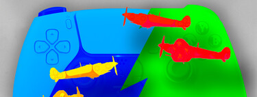 Por qué existe el fanatismo en los videojuegos y los motivos de la guerra de consolas