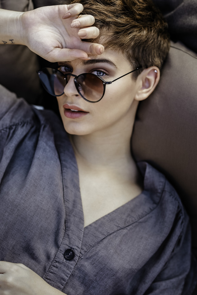 laura escanes gafas de sol