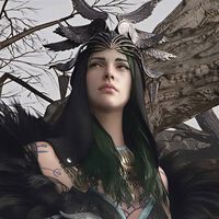 Crimson Desert se ha transformado por completo desde su lanzamiento y ya es un éxito para sus desarrolladores: el siguiente paso es lanzar su primer DLC este año 