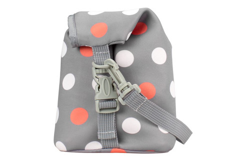 Bolsa Drbrowns