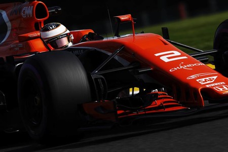 stoffel-vandoorne-mclaren-honda