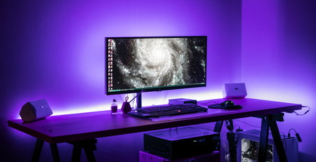 Las 25 mejores ofertas de accesorios, monitores y PC Gaming (MSI, Asus, Corsair...) en nuestro Cazando Gangas