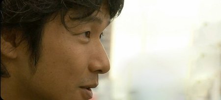 Sony confirma que Fumito Ueda abandona la compañía aunque terminará 'The Last Guardian'