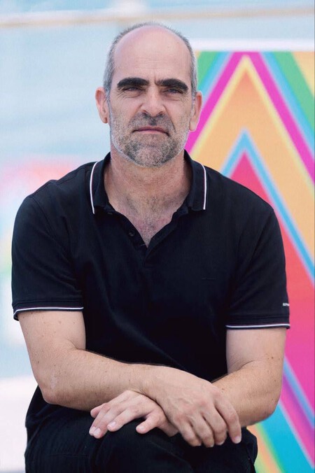 Luis Tosarfb