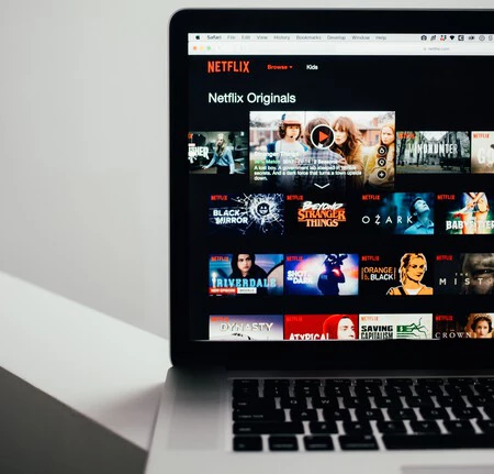 チャールズデルヴィオ