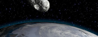 La “cuasi-luna” que orbitó la Tierra en secreto por cerca de 60 años lo hará por otras seis décadas, pero esto no quiere decir que nuestro planeta tenga dos lunas 