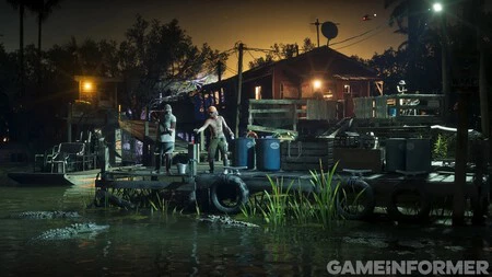 GTA 6