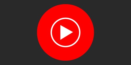 Google Play Music será sustituido por YouTube Remix este año: un rumor que Google parece haber confirmado