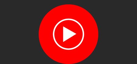 Google Play Music será sustituido por YouTube Remix este año: un rumor que Google parece haber confirmado 