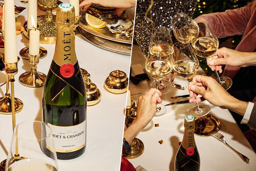 Ps Plantilla Portadas Xtk Copia