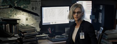 Te equivocas si piensas que Requiem es como Resident Evil 7, y todo se debe a una decisión de su director