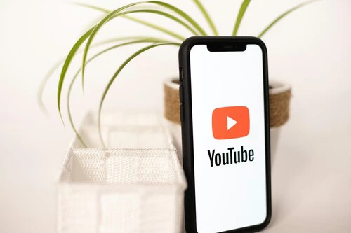 Youtubea