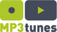 mp3tunes_logo.gif